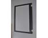 Lenovo 04X5525 FRU LCD Bezel ASM Flat/W (FHD)