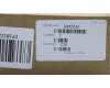 04X5531 Lenovo FRU Antenna kit for Amphenol Flat
