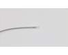 04X5531 Lenovo FRU Antenna kit for Amphenol Flat