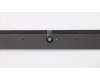 04X5567 Lenovo Displayrahmen ohne Touch Toray