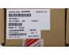 04X5596 Lenovo CABLE FRU LCD cable