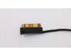 04X5596 Lenovo CABLE FRU LCD cable