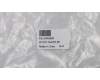 04X5596 Lenovo CABLE FRU LCD cable