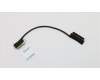 04X5596 Lenovo CABLE FRU LCD cable