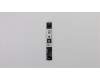 04X5729 Lenovo FRU HD 720P camera (Liteon)