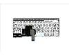 Lenovo 04X6131 NB_KYB E14_2014,USI,CHY