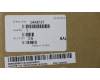 Lenovo 04X6131 NB_KYB E14_2014,USI,CHY