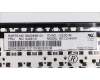 Lenovo 04X6131 NB_KYB E14_2014,USI,CHY