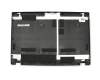 04X6432 Original Lenovo Displaydeckel 39,6cm (15,6 Zoll) schwarz flat