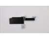 04X6480 Lenovo FRU Bracket RJ45 USB