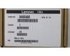 04X6480 Lenovo FRU Bracket RJ45 USB