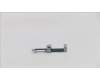 04X6480 Lenovo FRU Bracket RJ45 USB