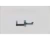 04X6480 Lenovo FRU Bracket RJ45 USB
