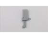 04X6480 Lenovo FRU Bracket RJ45 USB