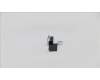 04X6480 Lenovo FRU Bracket RJ45 USB