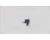 04X6480 Lenovo FRU Bracket RJ45 USB