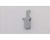04X6480 Lenovo FRU Bracket RJ45 USB