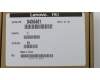 04X6481 Lenovo MECH_ASM system misc kit