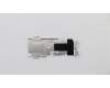 04X6481 Lenovo MECH_ASM system misc kit