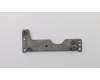04X6481 Lenovo MECH_ASM system misc kit