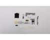 04X6481 Lenovo MECH_ASM system misc kit