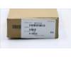 04Y0115 Lenovo FRU PRINCE OUT CAMERA LTN