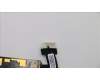 04Y0115 Lenovo FRU PRINCE OUT CAMERA LTN