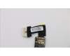 04Y0115 Lenovo FRU PRINCE OUT CAMERA LTN