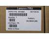Lenovo 04Y0964 NB_KYB CS13X,SE,LTN