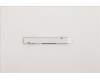 04Y1249 Lenovo FRU 720p HD camera w/MIC-LTN