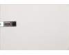 04Y1249 Lenovo FRU 720p HD camera w/MIC-LTN