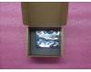 04Y1253 Lenovo CAMERA FRU HD 720P Camera(Bison)