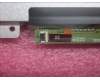 Lenovo 04Y1277 PANEL FRU 15.6 HD AG LGD
