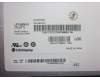 Lenovo 04Y1277 PANEL FRU 15.6 HD AG LGD