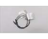 04Y1463 Lenovo Antenna FRU Antenna wWLANnWWAN WNC