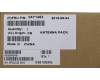 04Y1463 Lenovo Antenna FRU Antenna wWLANnWWAN WNC