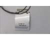 04Y1463 Lenovo Antenna FRU Antenna wWLANnWWAN WNC
