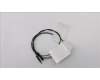 04Y1463 Lenovo Antenna FRU Antenna wWLANnWWAN WNC