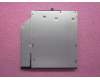Lenovo 04Y1544 SBE11 DVD recordable PLDS