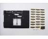 04Y2084 Lenovo FRU Base Cover ASM
