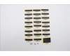 04Y2084 Lenovo FRU Base Cover ASM