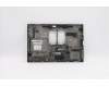 04Y2085 Lenovo FRU Base Cover ASM for TW