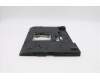 04Y2085 Lenovo FRU Base Cover ASM for TW