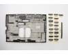 04Y2086 Lenovo COVER FRU Dasher-2 Base Cover ASM