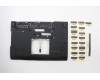 04Y2086 Lenovo COVER FRU Dasher-2 Base Cover ASM