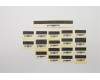 04Y2086 Lenovo COVER FRU Dasher-2 Base Cover ASM