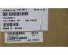 Lenovo 04Y2374 NB_KYB CS13KM,SE,CHY