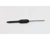 Lenovo 04Y2374 NB_KYB CS13KM,SE,CHY