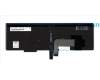 Lenovo 04Y2407 NB_KYB CS13KM,NO,CHY,Backlit