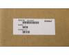 Lenovo 04Y2407 NB_KYB CS13KM,NO,CHY,Backlit